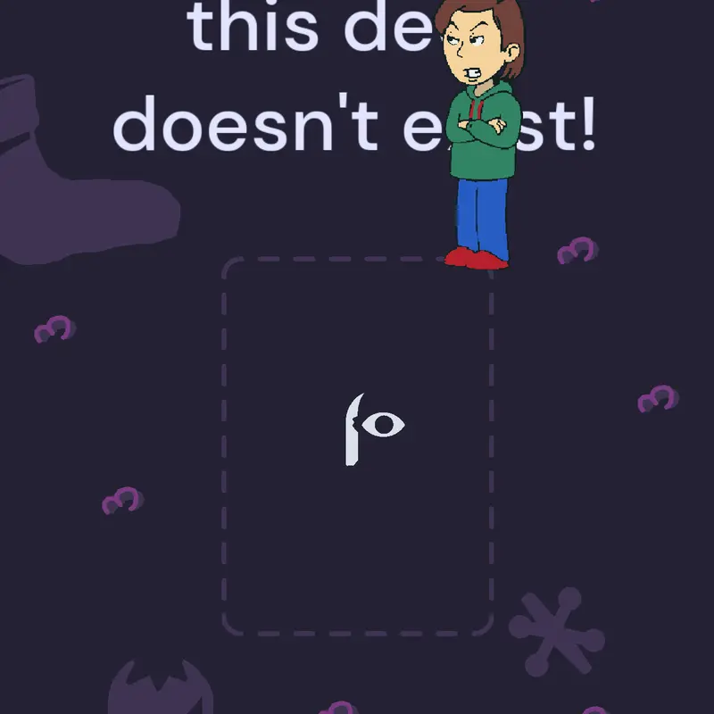 Game by @TheSpookyKing