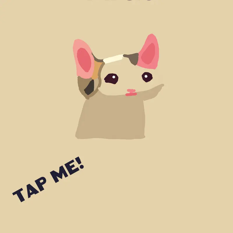 Game by @MySonSoDump