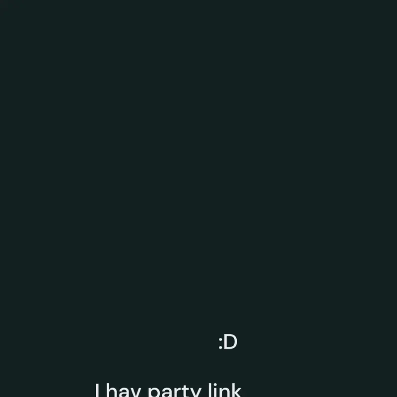 Game by @GreyPipeStudio