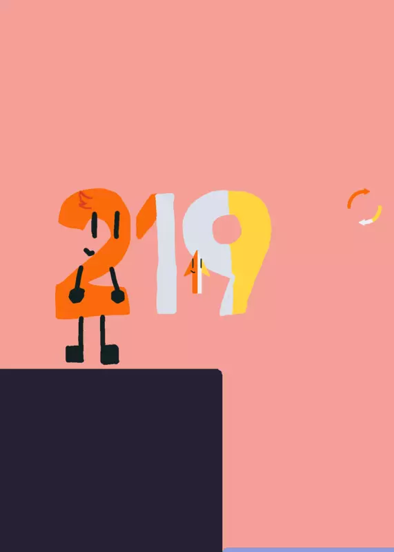 Game by @2190MathThe2105MathFanW