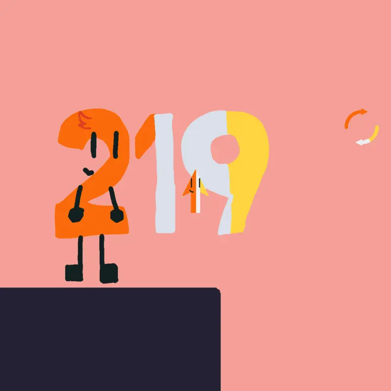 Game by @2190MathThe2105MathFanW