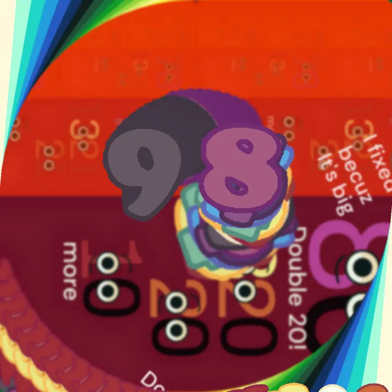 Game by @Gallery_September