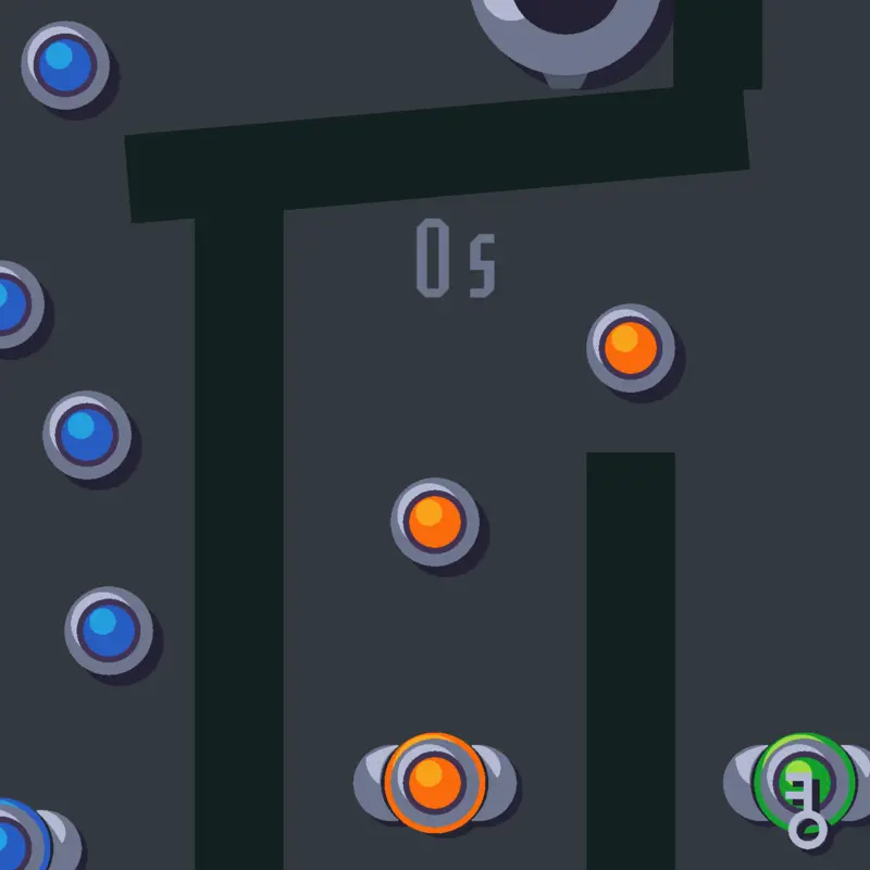 Game by @ilivenexttoyou_alt