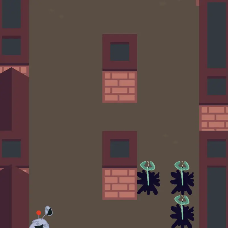 Game by @zpji