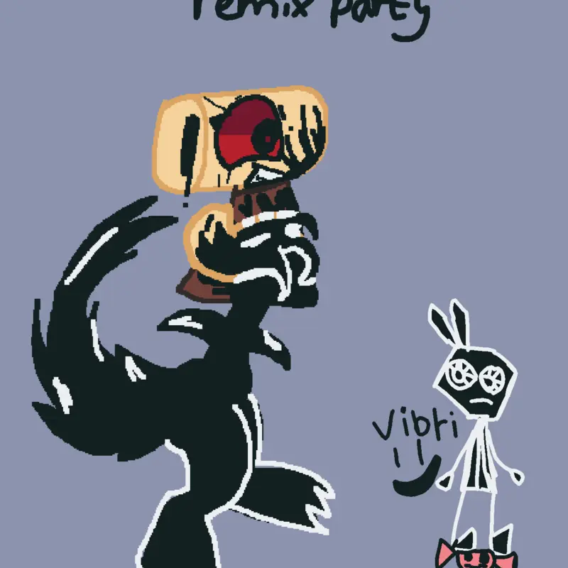 Game by @heartyz_playz_RBLX