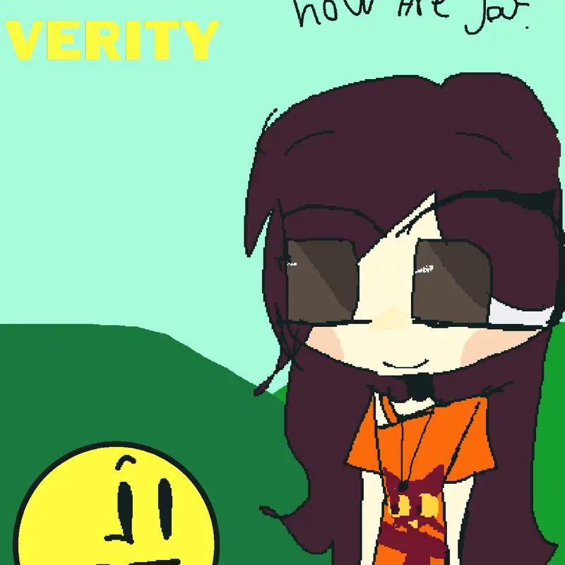 Game by @Xx_monica_xX