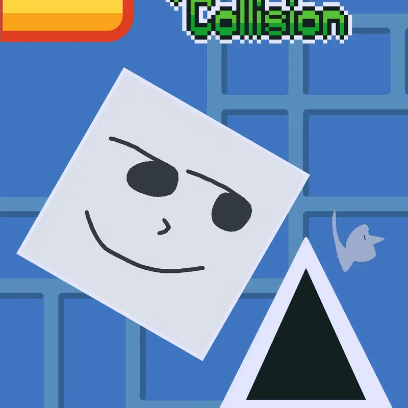Game by @Orange_DABOY