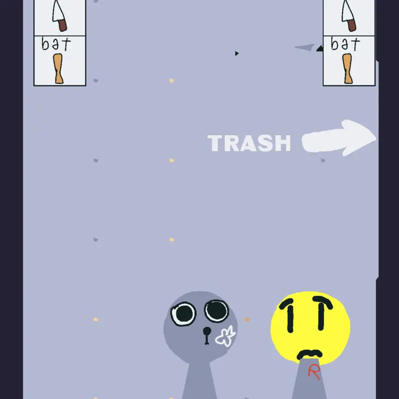 Game by @cc206j5v