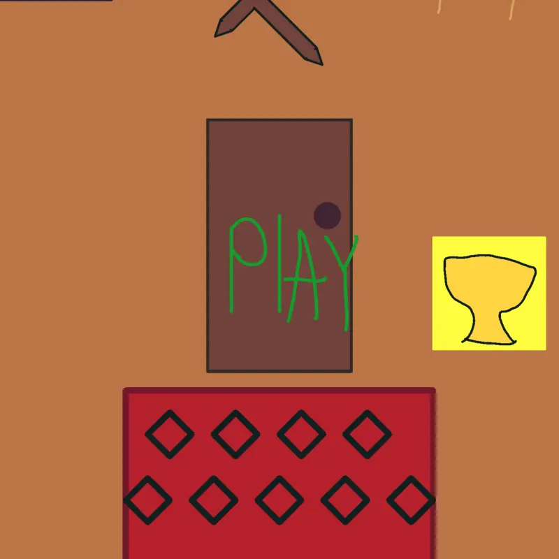 Game by @Ahmomd