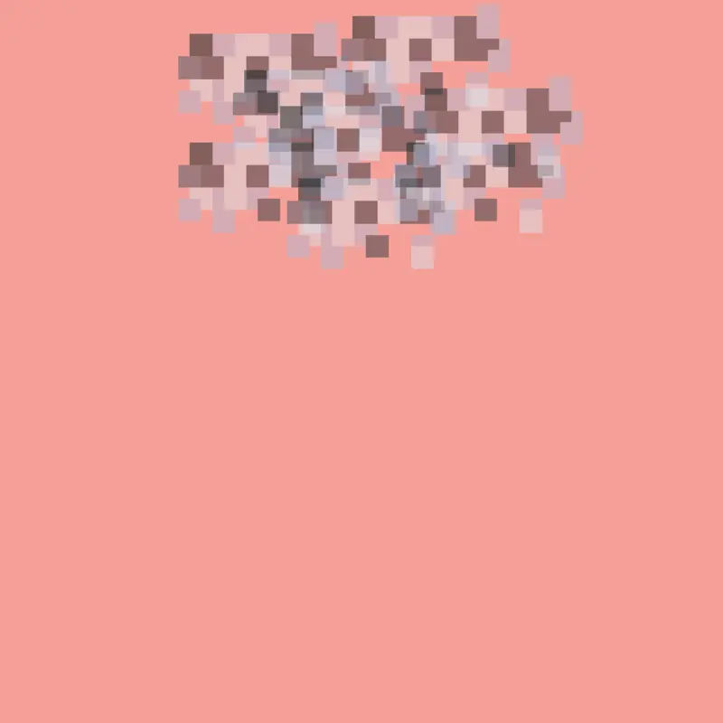 Game by @round_guy_shocked