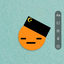 YEAH_BRO avatar