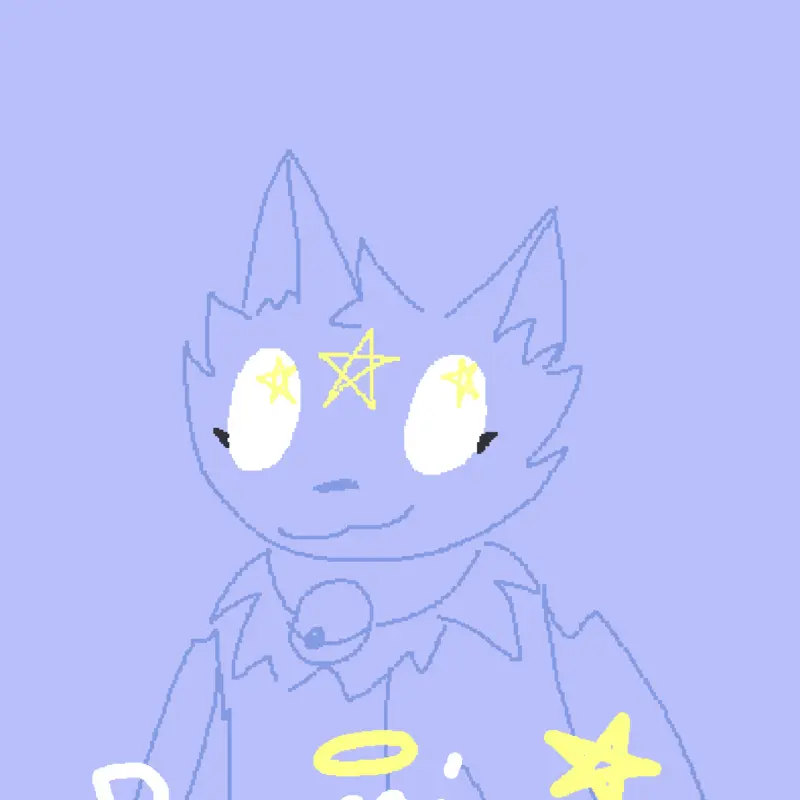 Game by @Snakey_Does_Stuff