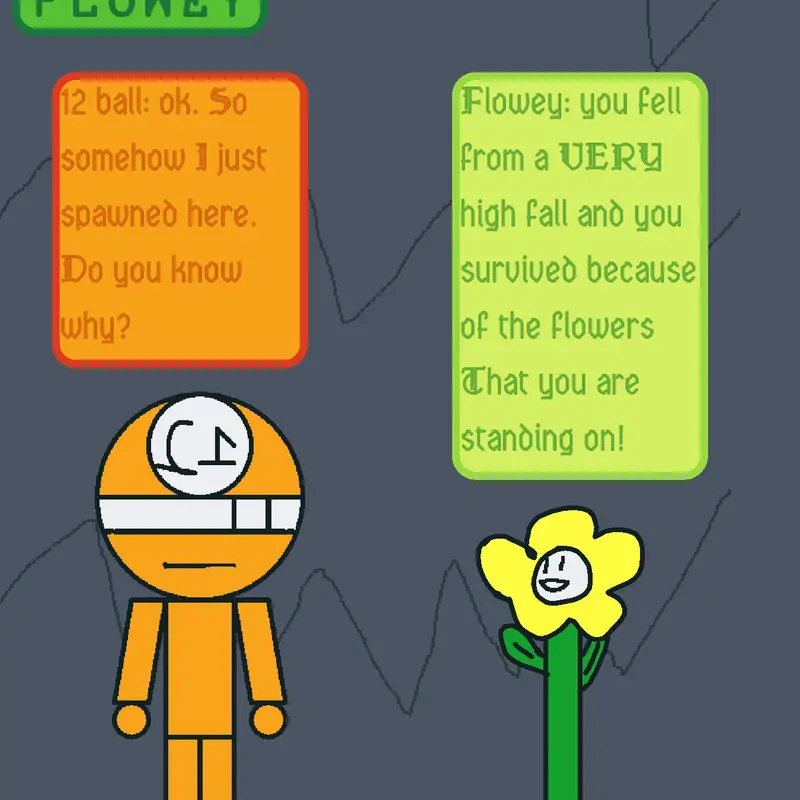 Game by @stickman_yellow_sans