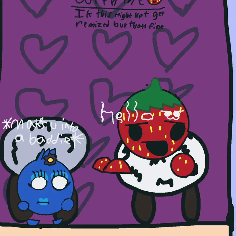 Game by @Strawberry_emojis