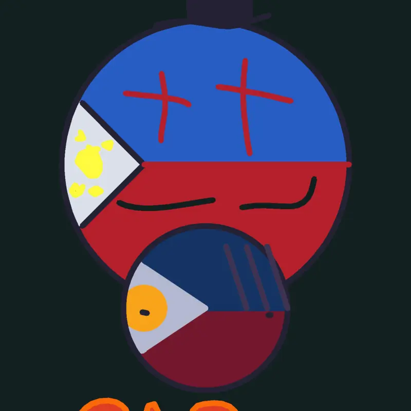 Game by @Philippines821