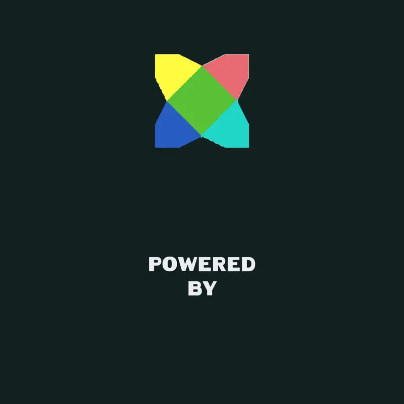 Game by @andrewHl