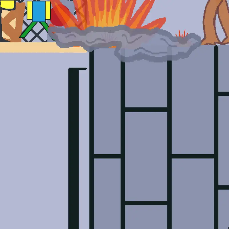 Game by @samita906