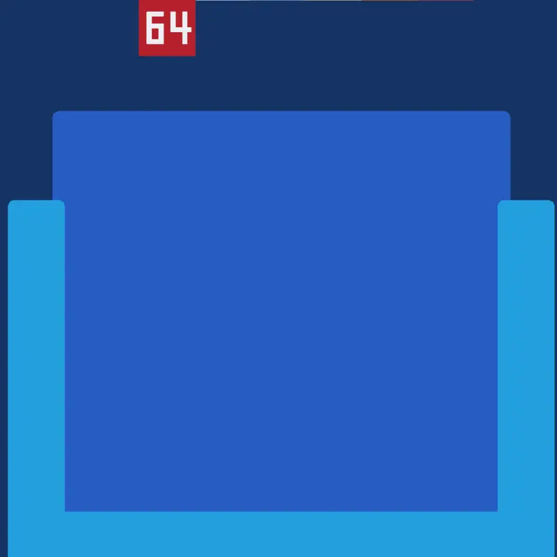 Game by @qwerty1122