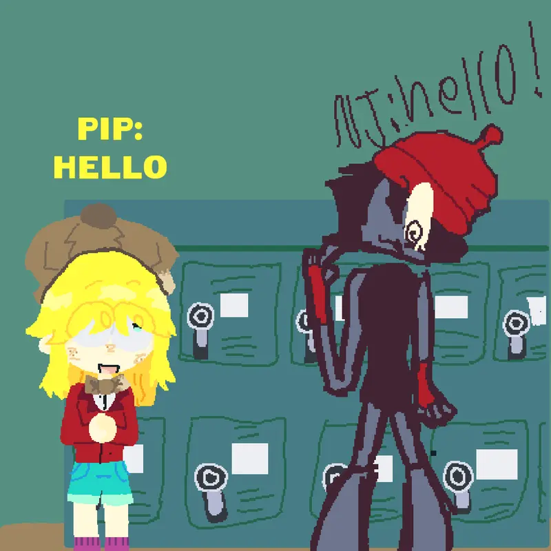 Game by @nico_eddsworld1578