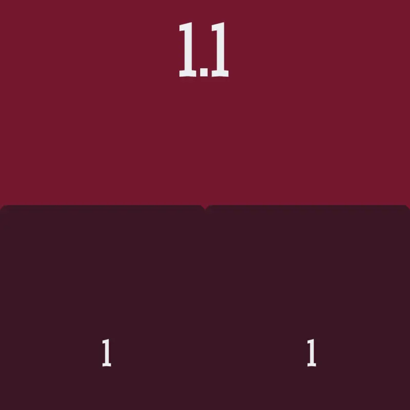 Game by @Swarm_Bee