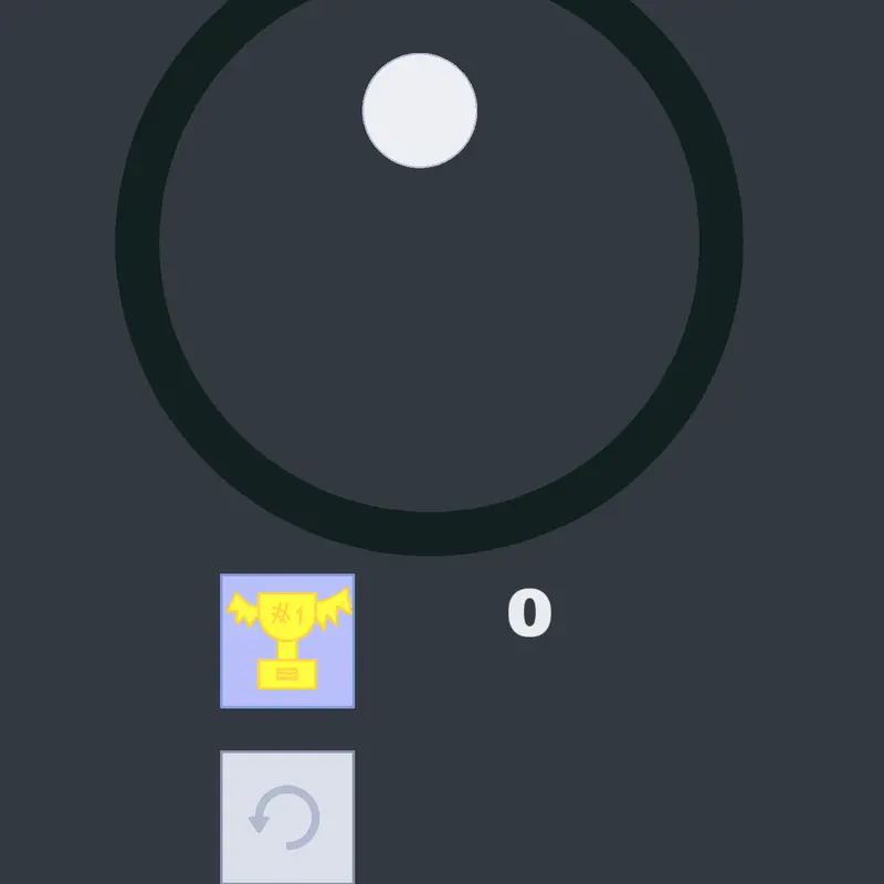 Game by @suheybgamer