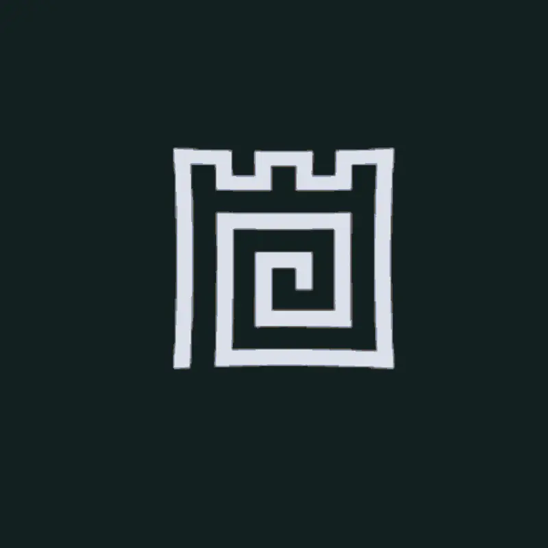 Game by @Inventory