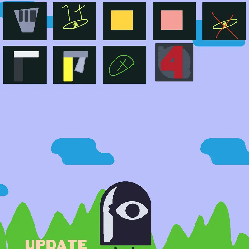 Game by @Eymen6141