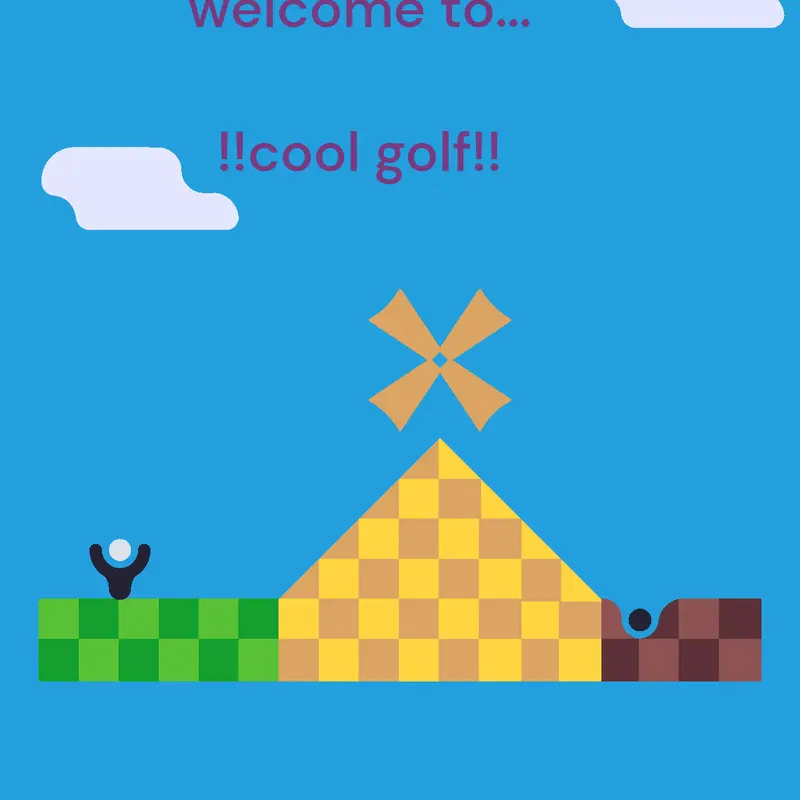 Game by @Leet