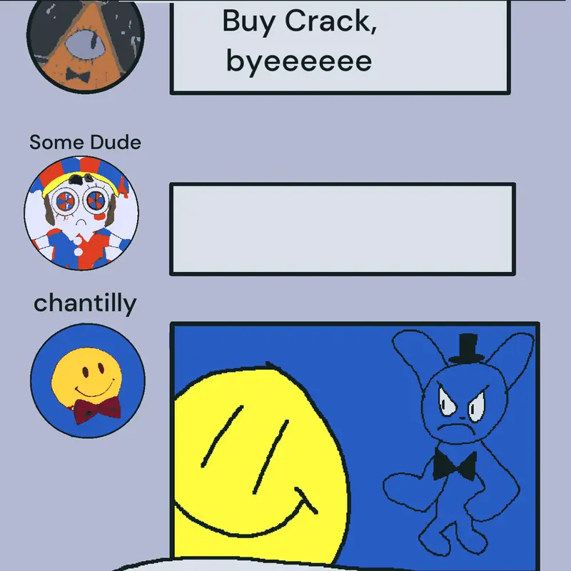 Game by @Goosigma