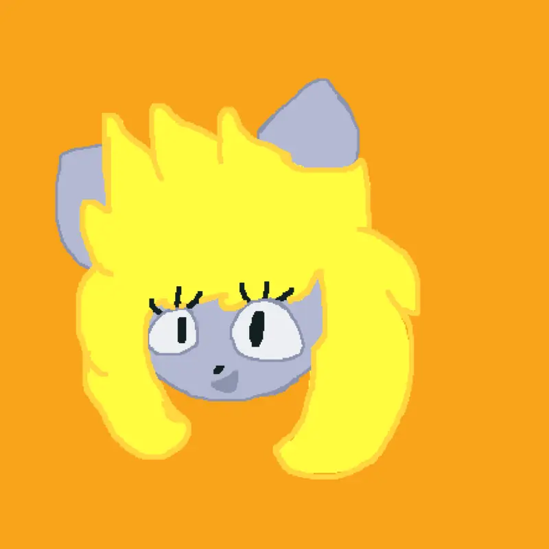 Game by @sulveon