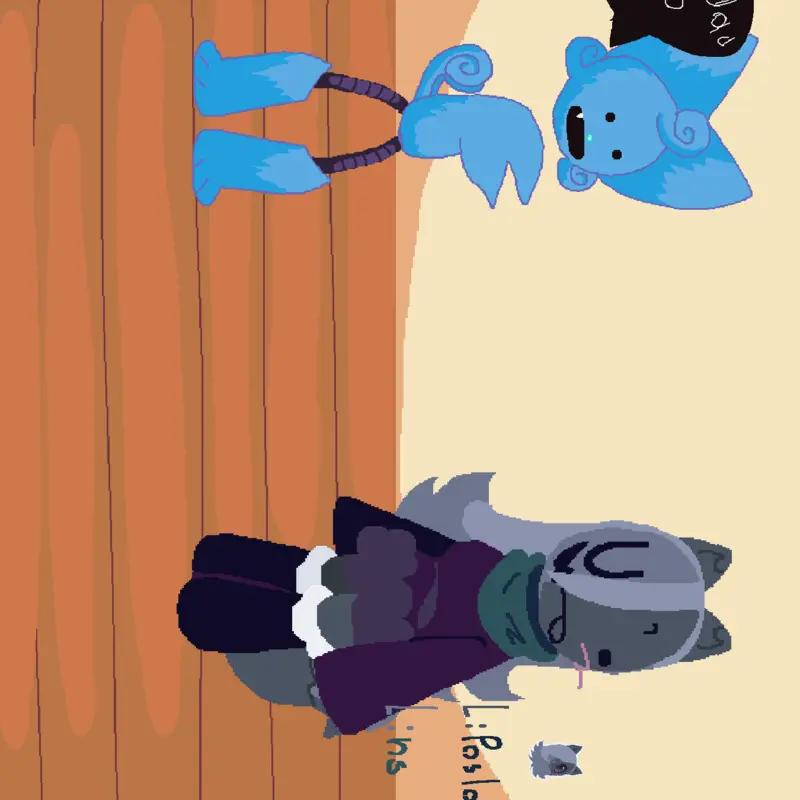 Game by @_KATT-7777_the_cool_one_