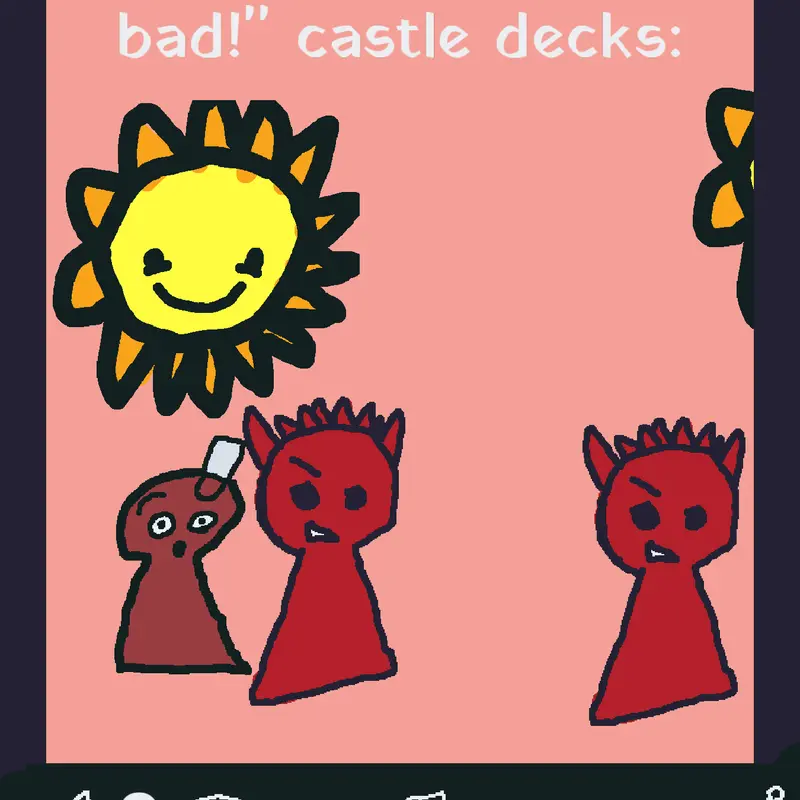 Game by @Gael24101