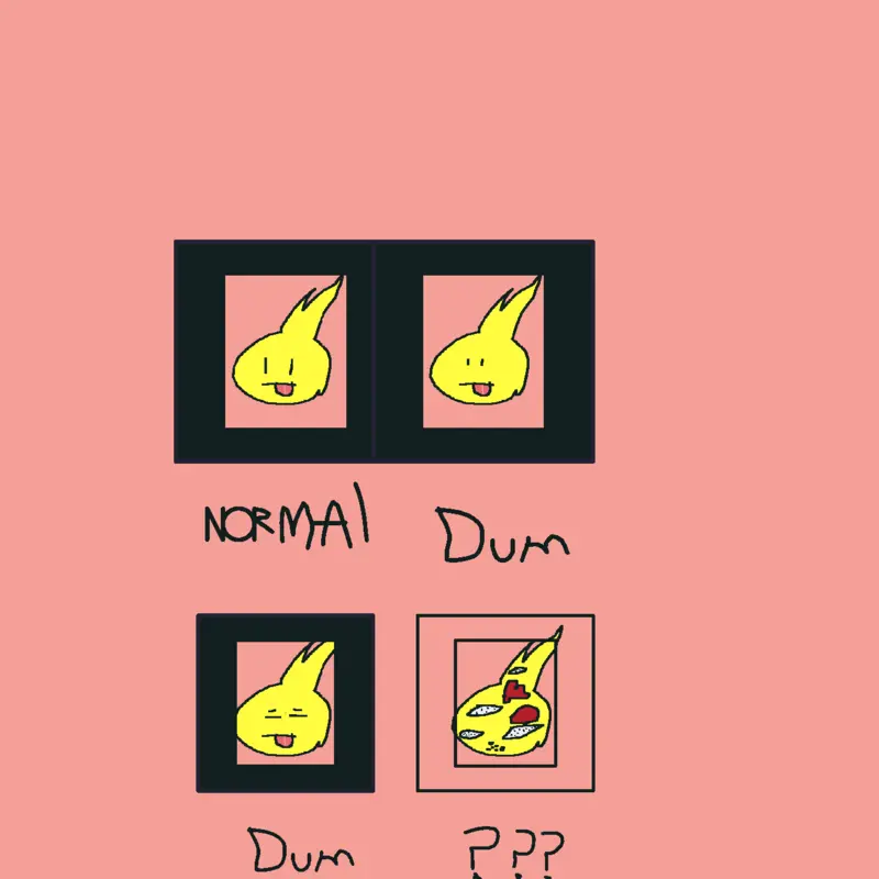Game by @GabeTheNpc