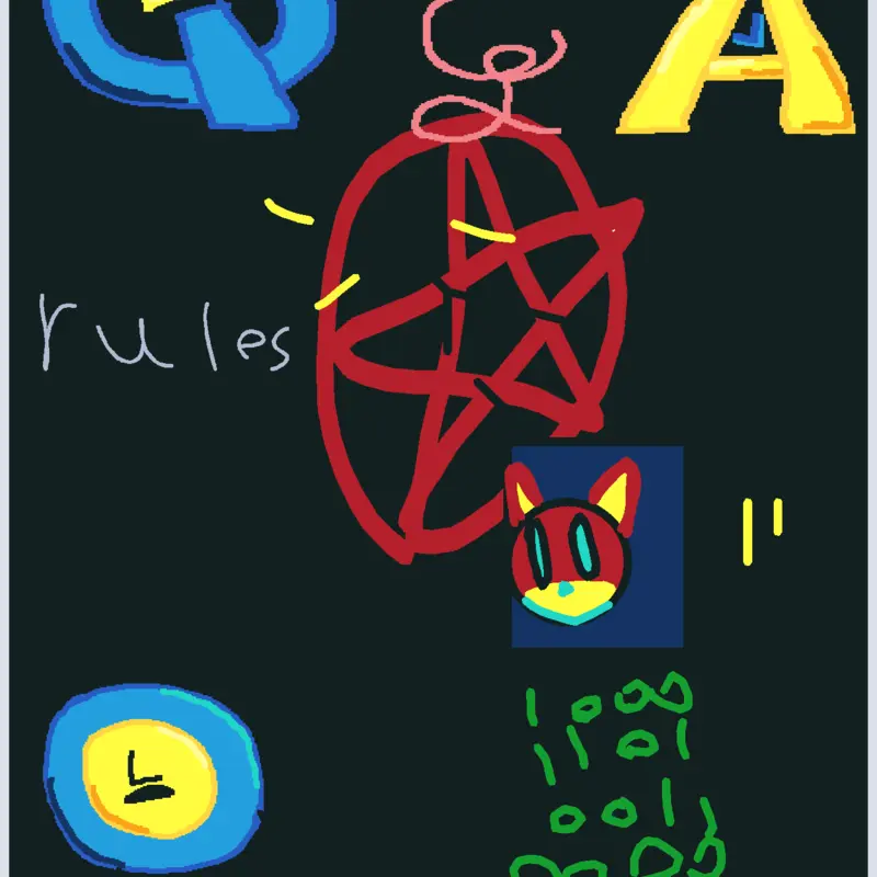 Game by @dami9n