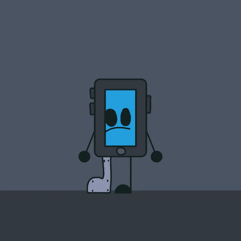 Game by @Brtrdey_and_furt