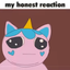 bubu_aroua avatar