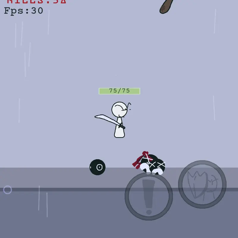 Game by @josephdatguy