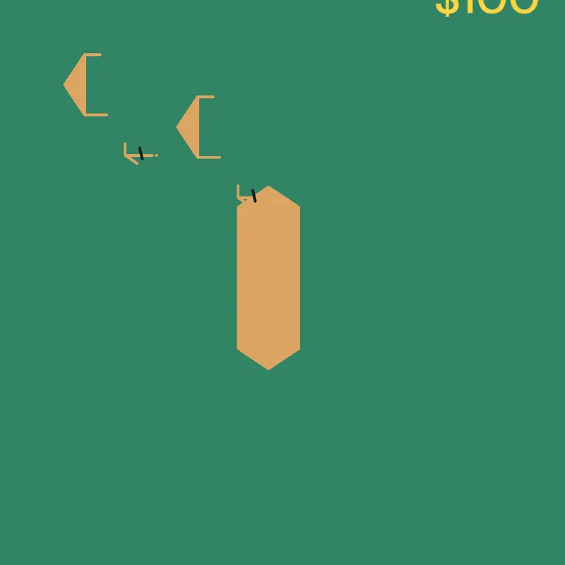 Game by @Christopher_cancan