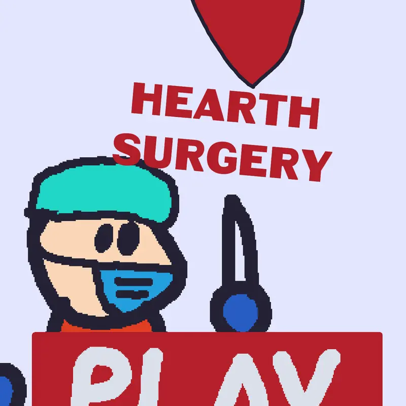 Game by @aditiyamboom