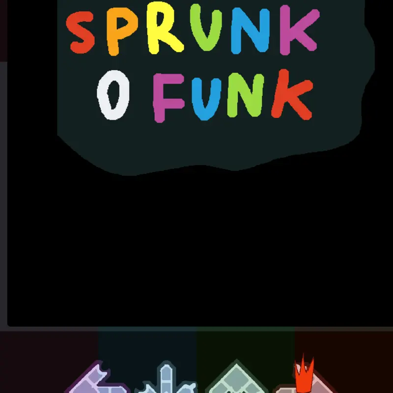 Game by @KAIXZAI