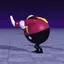 TimGolden avatar