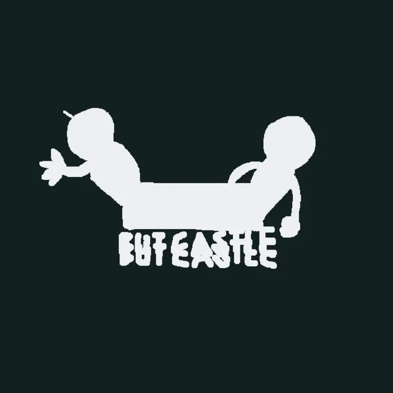 Game by @babyinyellowhorrorgame