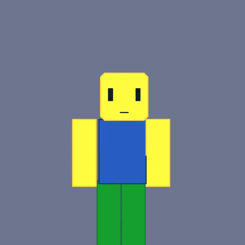 Game by @Manhatan