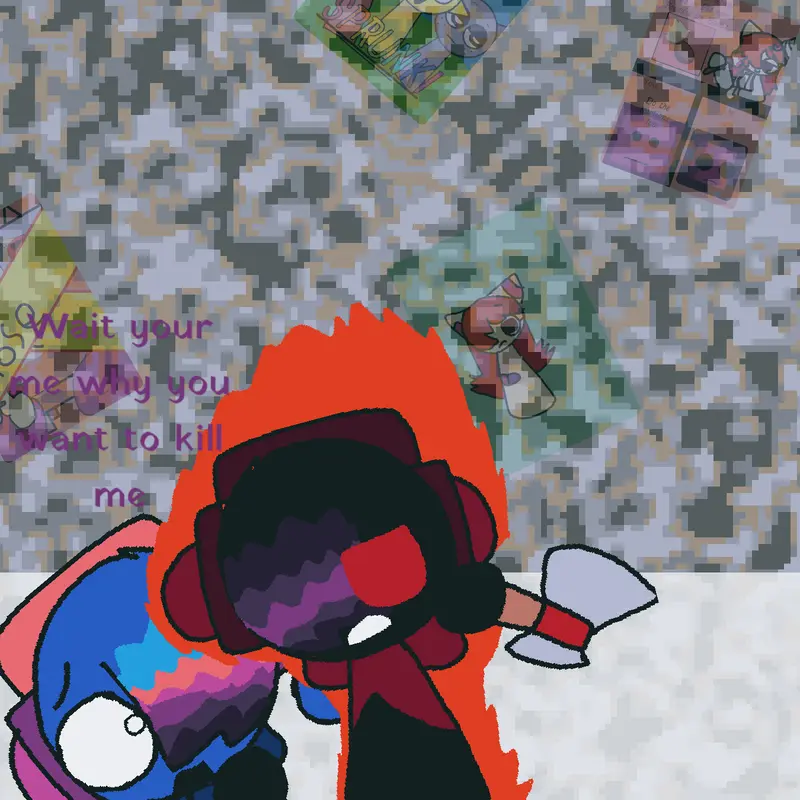 Game by @Morefunwith_clwse
