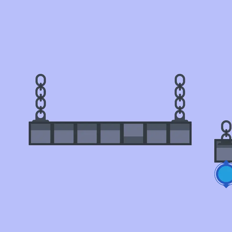 Game by @Petromadeyouplau