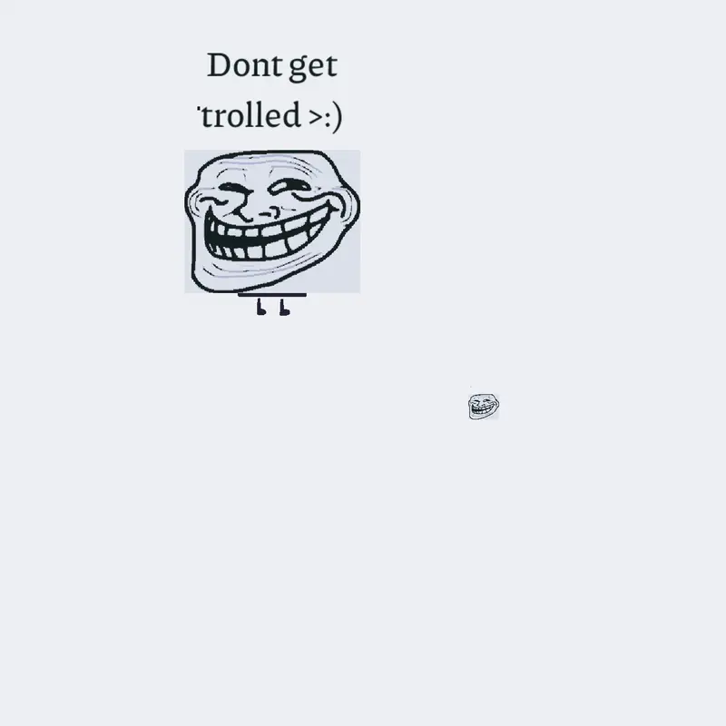 Game by @Mr-_-stickman