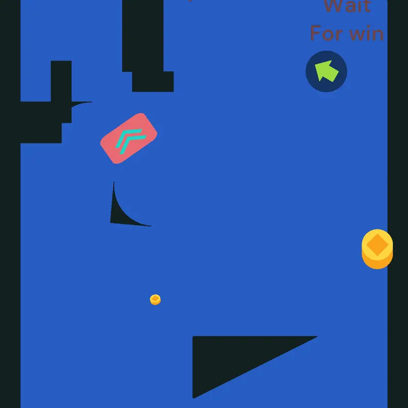 Game by @henrique_bonito