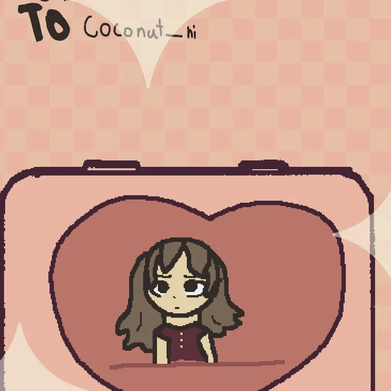 Game by @lulu-likes