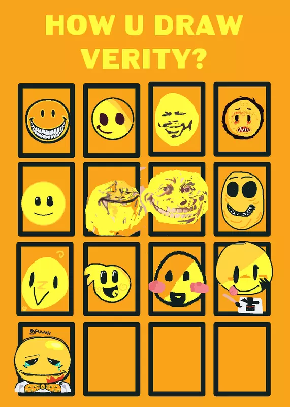 Game by @FUUUUH