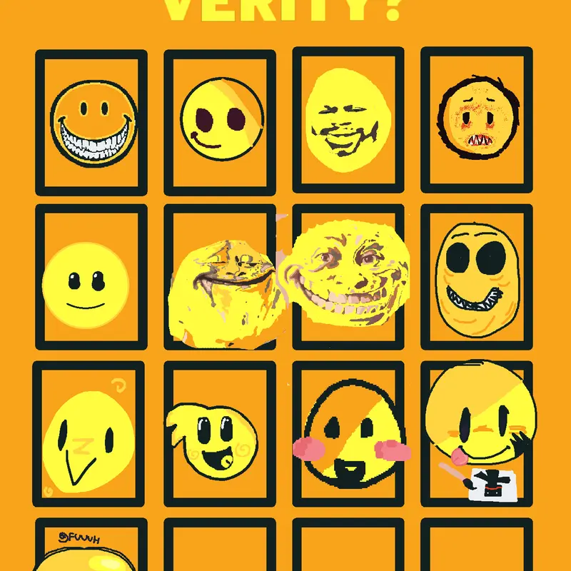 Game by @FUUUUH